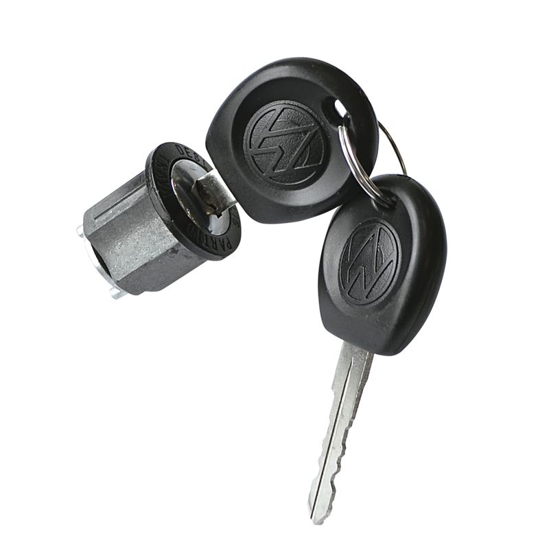 Chave-de-Ignicao-e-Partida-Universal-22416