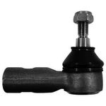 Terminal-de-Direcao-Amortex-SPP-0104_2