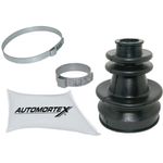 Kit-Coifa-Homocinetica-Amortex-35407