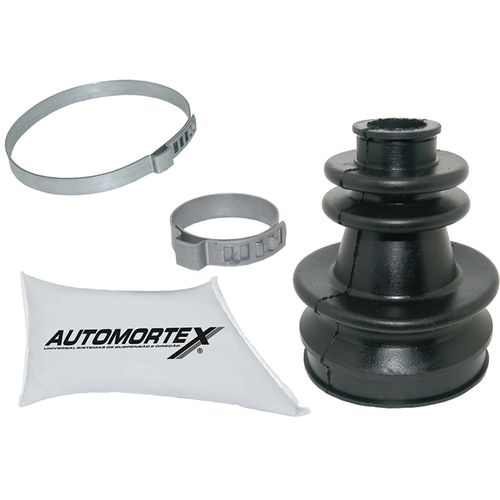Kit Coifa Homocinética Lado Dir ou Esq Megane 1.6 97 A 00