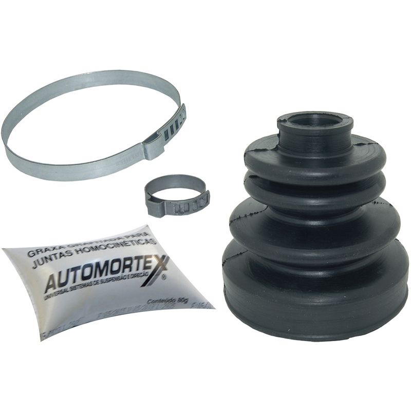 Kit-Coifa-Homocinetica-Amortex-35495