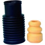 Kit-de-Amortecedor-Amortex-35798