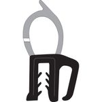 Borrachas-Protetoras-Uniflex-37008