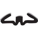 Borrachas-Protetoras-Uniflex-37048