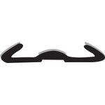 Borrachas-Protetoras-Uniflex-37049