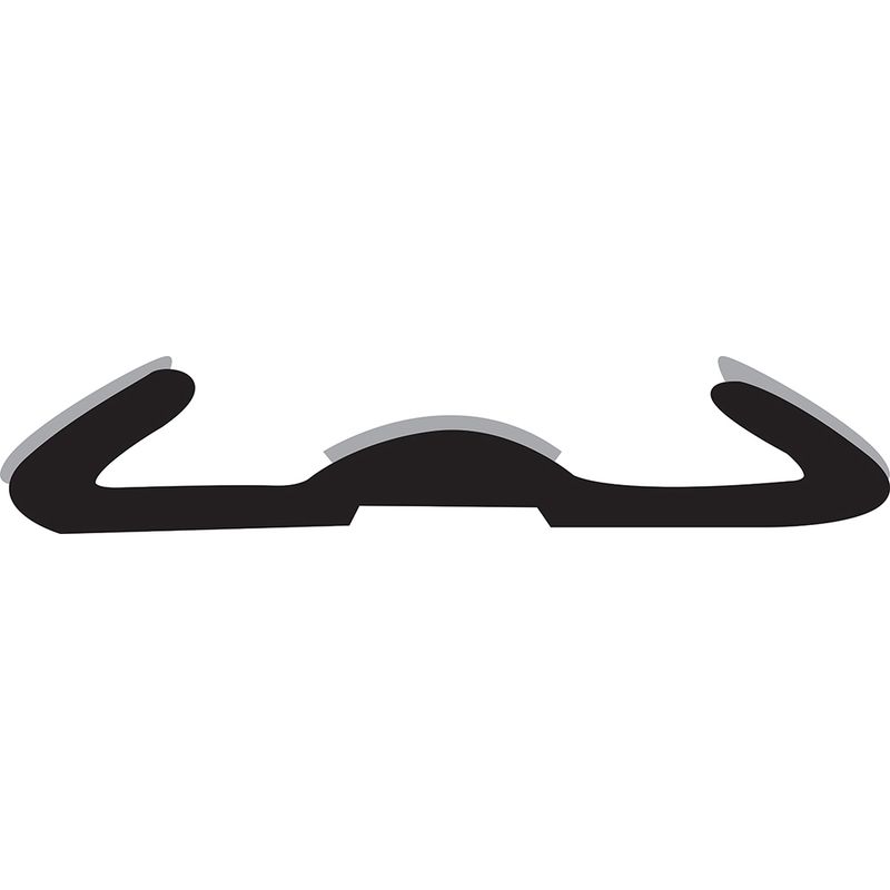 Borrachas-Protetoras-Uniflex-37049