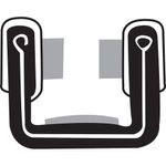 Borrachas-Protetoras-Uniflex-37052