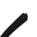 Borrachas-Protetoras-Uniflex-37869