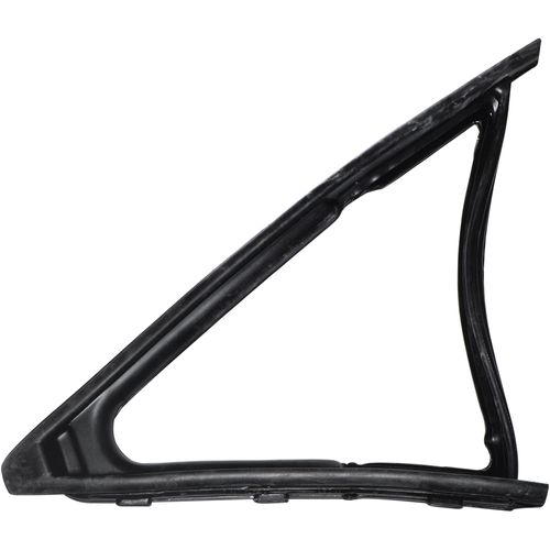 Canaleta Porta Dir Corsa Montana 02 A 12