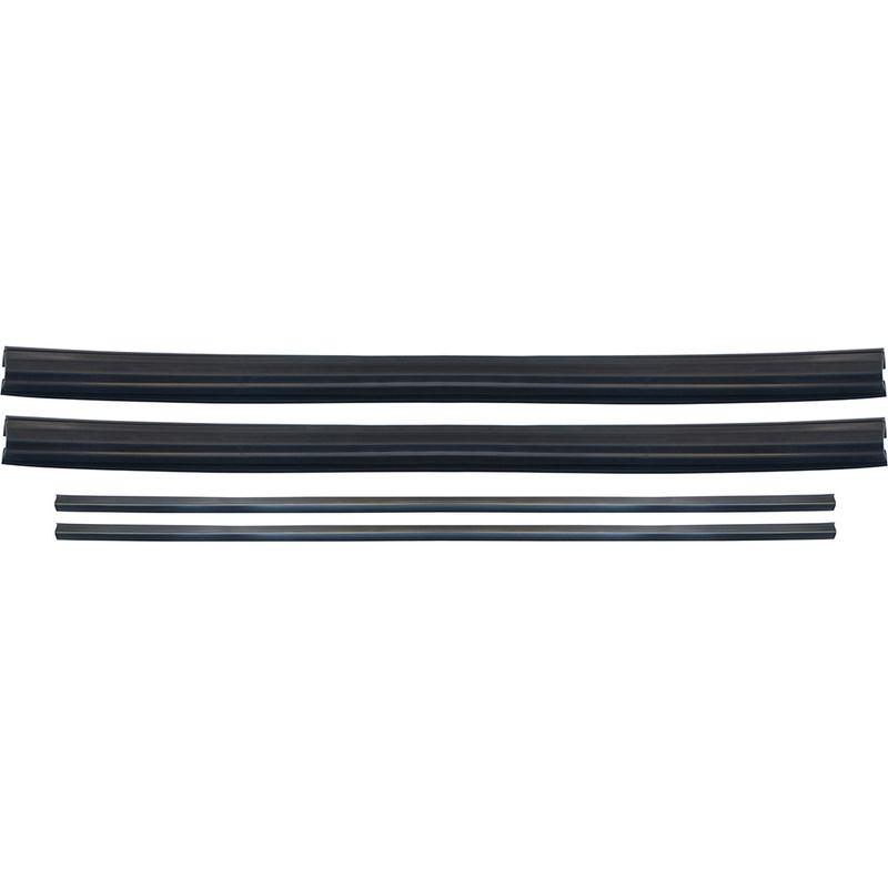 Borrachas-Protetoras-Uniflex-38124