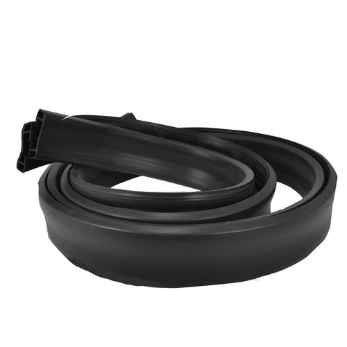 Canaleta Da Porta Dir Agile Todos