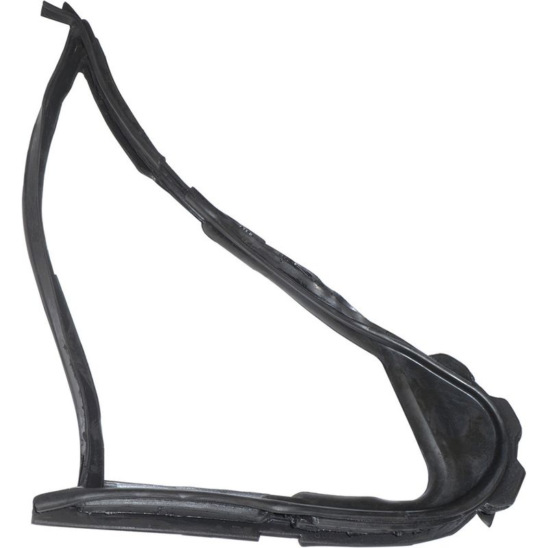 Borrachas-Protetoras-Uniflex-38798