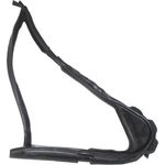 Borrachas-Protetoras-Uniflex-38799