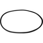 Borrachas-Protetoras-Uniflex-38856
