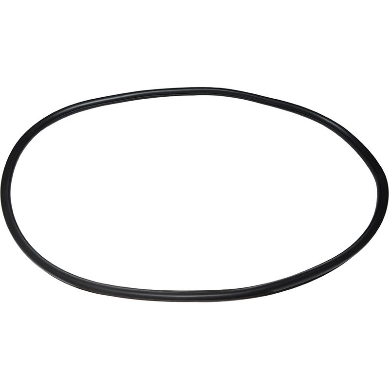 Borrachas-Protetoras-Uniflex-38856