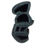 Borrachas-Protetoras-Uniflex-38976