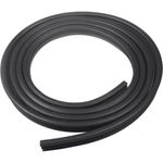Borrachas-Protetoras-Uniflex-39411