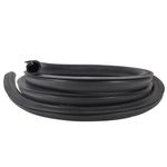 Borrachas-Protetoras-Uniflex-39453