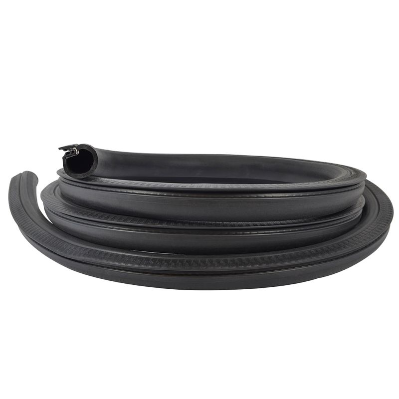 Borrachas-Protetoras-Uniflex-39453