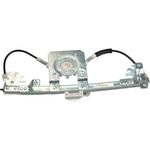 Maquina-de-Vidro-Eletrico-Micro-40905