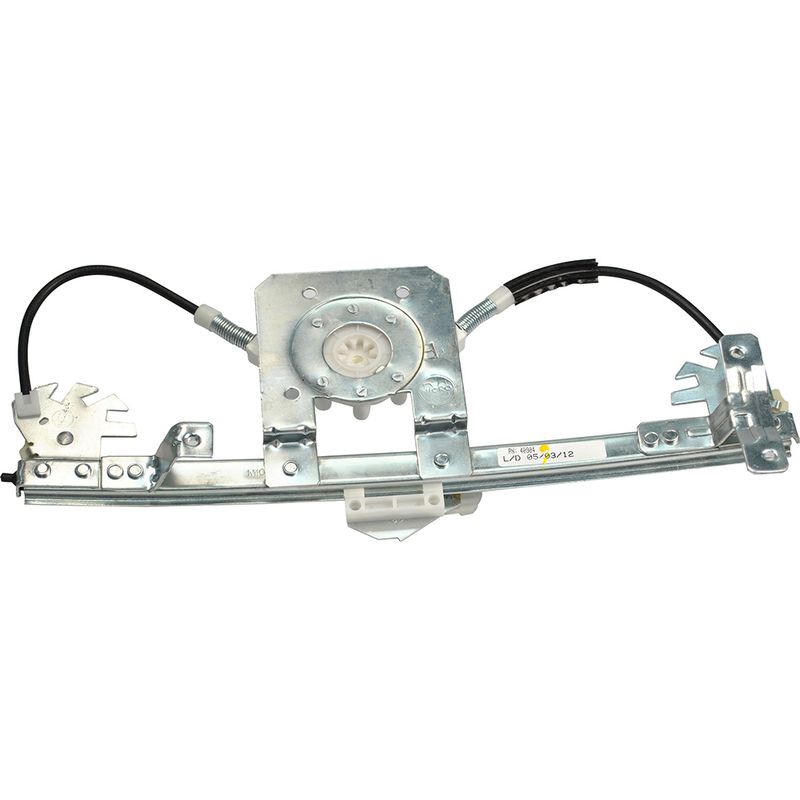 Maquina-de-Vidro-Eletrico-Micro-40905