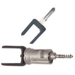 Chave-de-Ignicao-e-Partida-Universal-41410