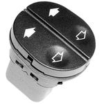 Botao-do-Vidro-Eletrico-Micro-90140