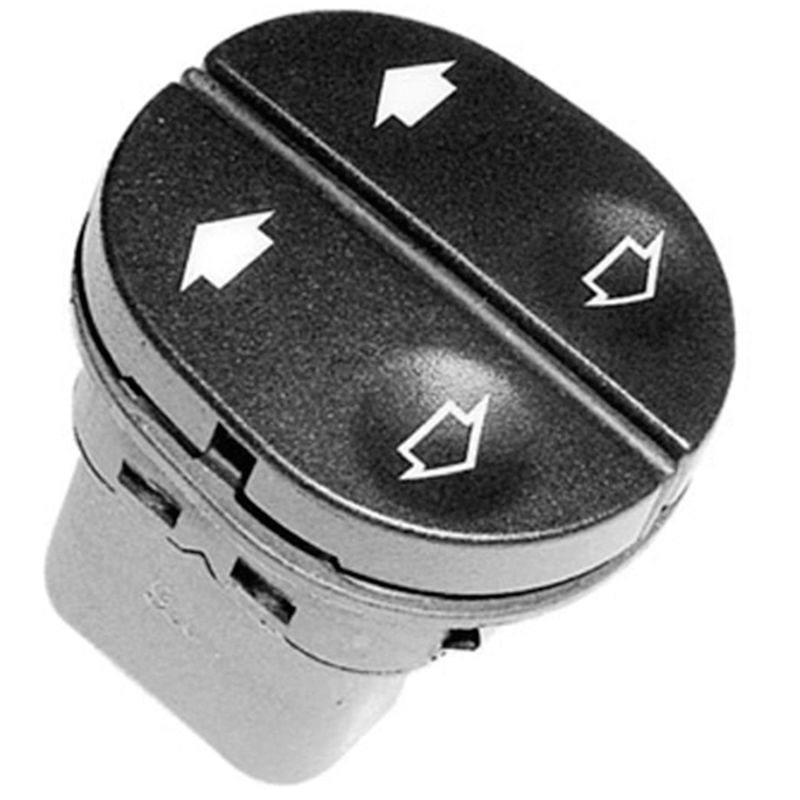 Botao-do-Vidro-Eletrico-Micro-90140