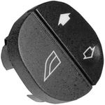 Botao-do-Vidro-Eletrico-Micro-90141