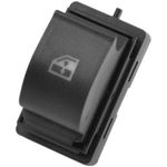 Botao-do-Vidro-Eletrico-Micro-90675