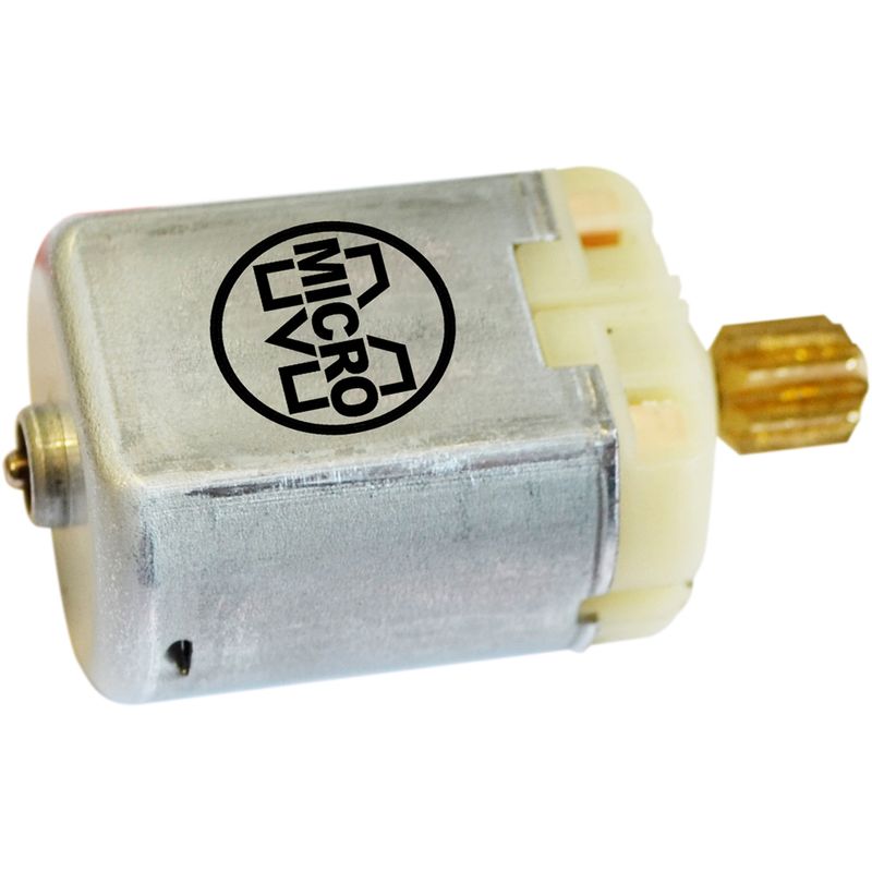 Trava-Eletrica-Micro-SPP-0107_2