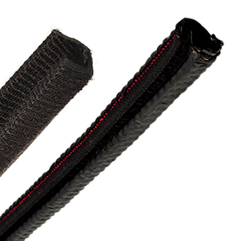 Borrachas-Protetoras-Uniflex-39884