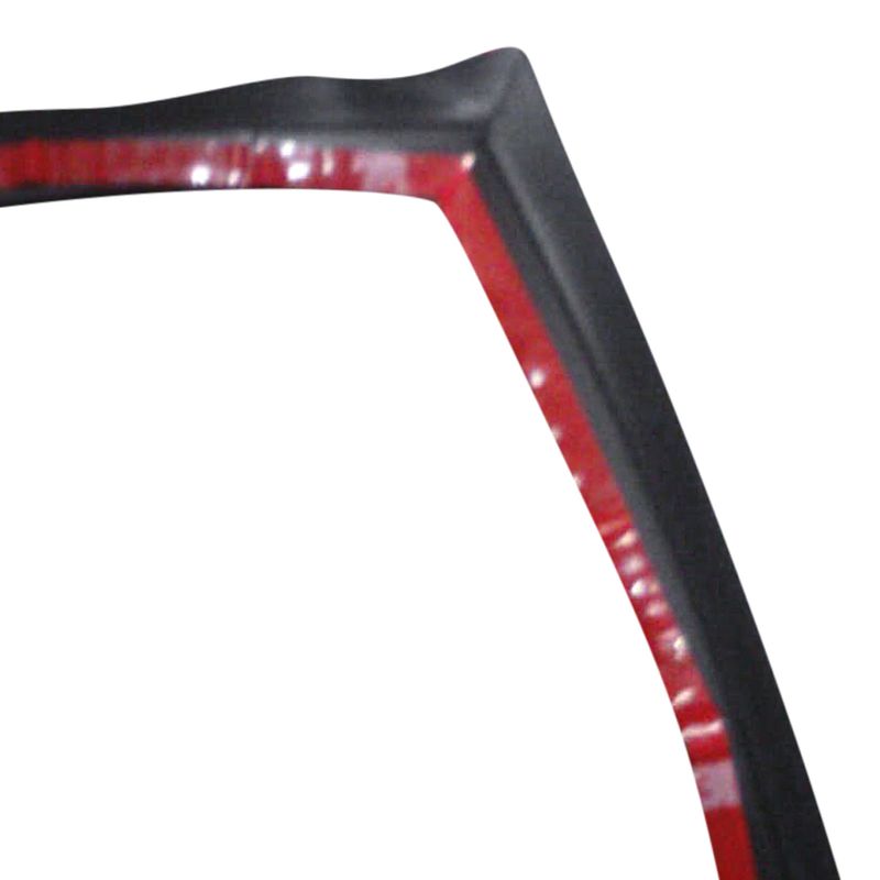 Palheta-do-Limpador-de-Para-brisa-Uniflex-39918