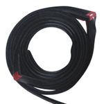 Palheta-do-Limpador-de-Para-brisa-Uniflex-39918_2