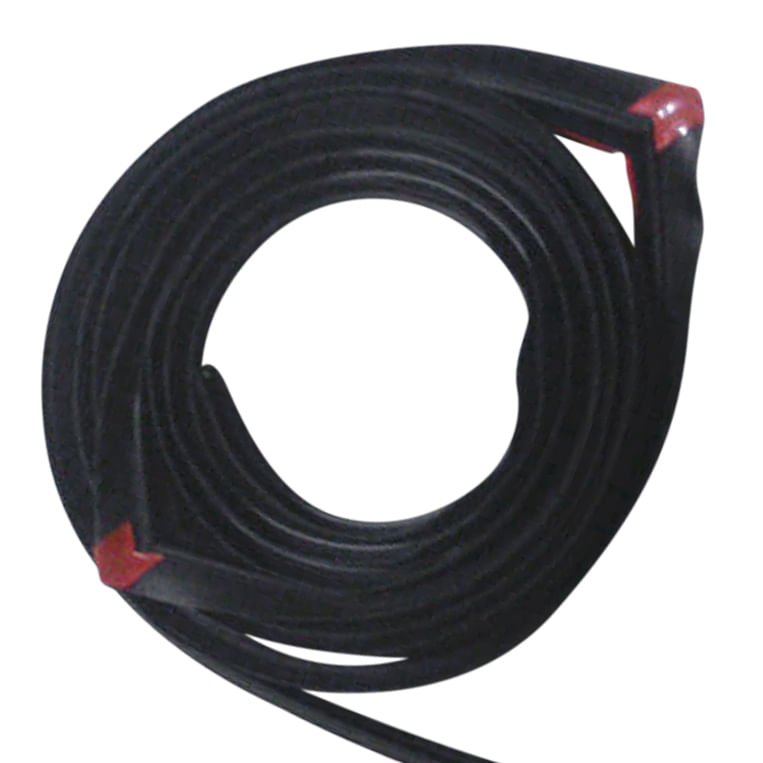 Palheta-do-Limpador-de-Para-brisa-Uniflex-39918_2