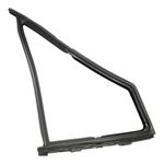 Borrachas-Protetoras-Uniflex-38108