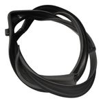 Borrachas-Protetoras-Uniflex-38127