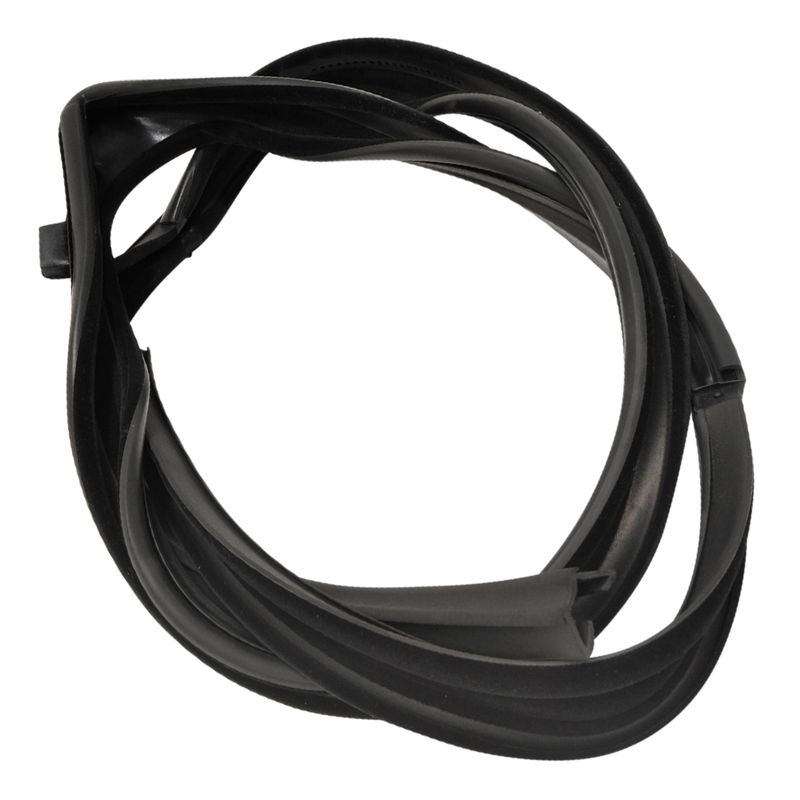 Borrachas-Protetoras-Uniflex-38127