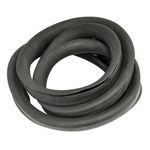 Borrachas-Protetoras-Uniflex-39267