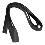 Borrachas-Protetoras-Uniflex-39316_2