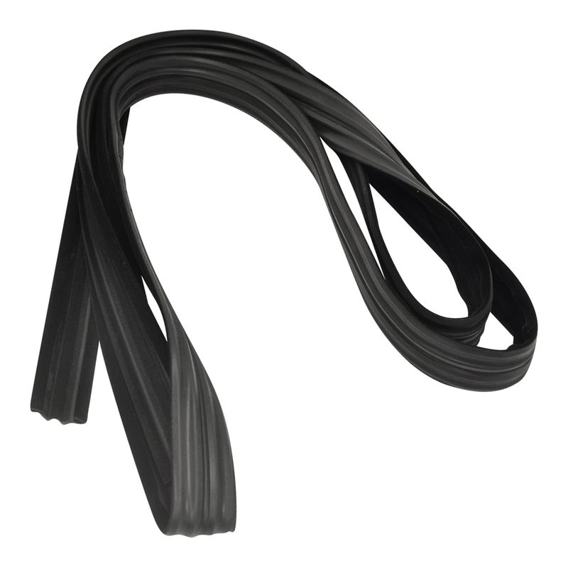 Borrachas-Protetoras-Uniflex-39316_2