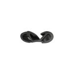 Borrachas-Protetoras-Uniflex-39519_2