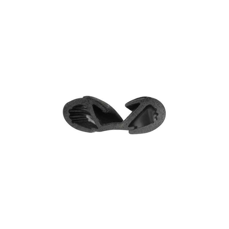 Borrachas-Protetoras-Uniflex-39519_2