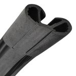 Borrachas-Protetoras-Uniflex-39519