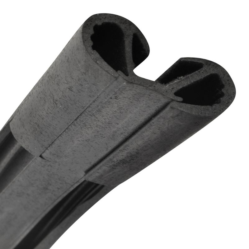 Borrachas-Protetoras-Uniflex-39519