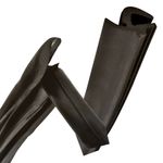 Palheta-do-Limpador-de-Para-brisa-Uniflex-39921