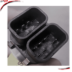 Botao-do-Vidro-Eletrico-Micro-90140_2