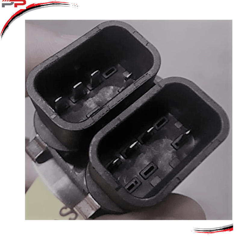 Botao-do-Vidro-Eletrico-Micro-90141_2