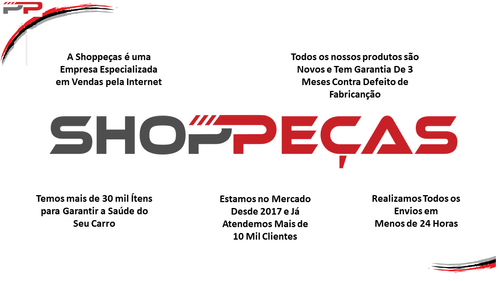 Conjunto Cilindros Portas Ignição Combustível Palio Siena