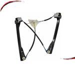 Maquina-de-Vidro-Eletrico-Micro-22128